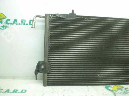 AC radiator CITROËN XSARA (N1) 1.9 TD | BP82222M32 