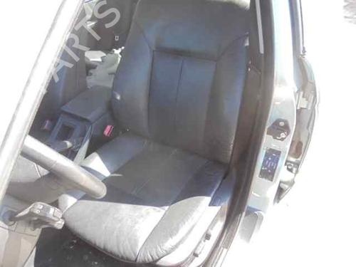 Steering column stalk BMW 5 (E39)  | BP1353326I23 