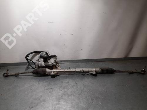 BP9697410M22 main image