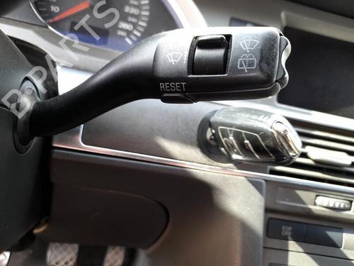 Steering column stalk AUDI A6 C6 Avant (4F5) 3.0 TDI quattro | BP29864820I23