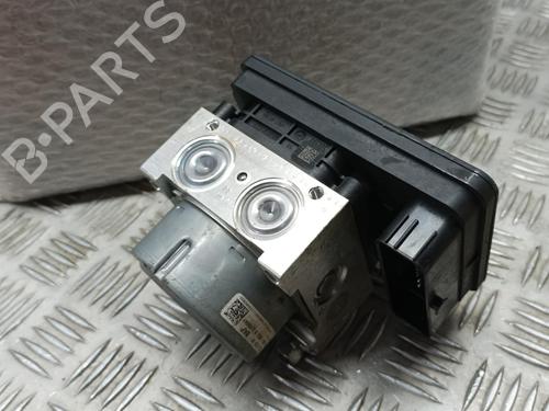 ABS pump HONDA CIVIC X Hatchback (FC_, FK_) 1.5 VTEC (FK7) | BP7678748M43 
