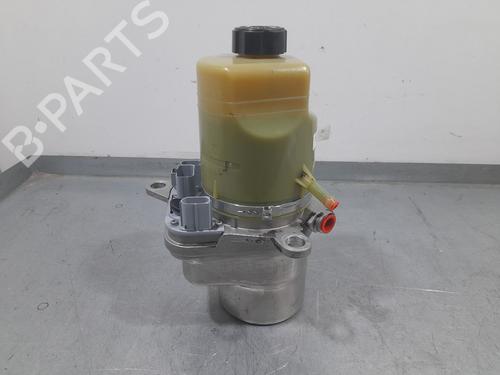 Styring servopumpe FORD FOCUS C-MAX (DM2) [2003-2007]  20074593