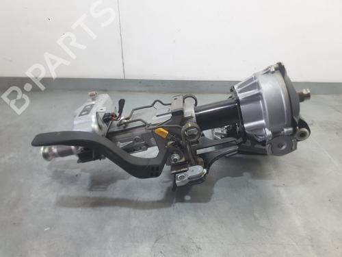 Used Steering column Steering column 37273468 37273468