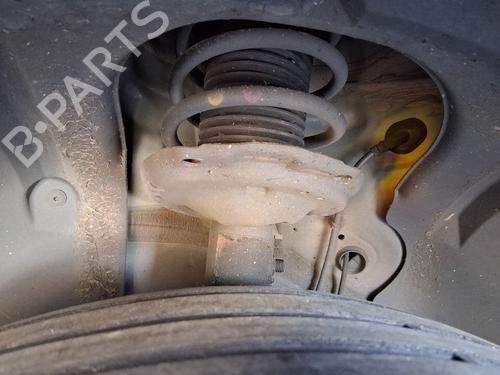left-front-shock-absorber-seat-leon-5f1-2012-2013-2014-2015-2016-2017-2018-2019-2020-2021-38464465 main image