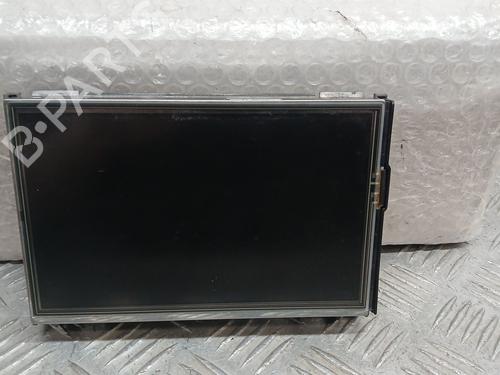 Used Electronic module PEUGEOT 208 I (CA_, CC_) 1.6 BlueHDi 100 (100 hp) 25292646