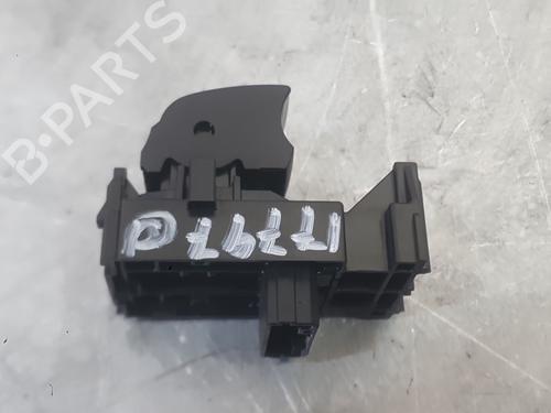 Right rear window switch TOYOTA COROLLA Saloon (_E21_) 1.8 VVTi Hybrid (ZWE211, MZEA12) | BP37273866I28 - Image 2