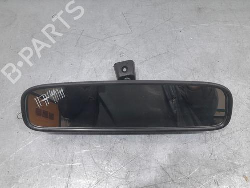 Used Rear mirror Rear mirror HYUNDAI i20 II (GB, IB) 1.2 (84 hp) 32504771 32504771