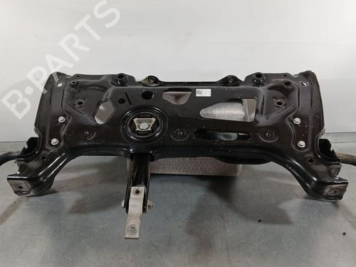 Subframe SEAT ATECA (KH7, KHP) 2.0 TDI | BP36390090M9 - Image 5