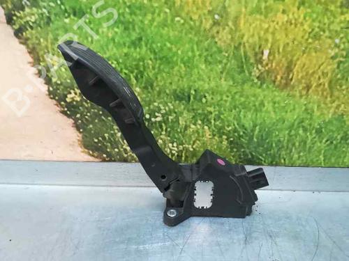 pedal-toyota-auris-_e15_-7811002020-2006-2007-2008-2009-2010-2011-2012-4369922 main image