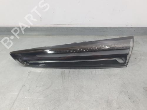 Used Right tailgate light Right tailgate light 37644598 37644598