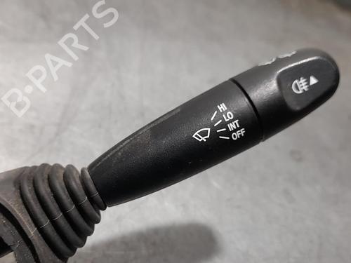 Steering column stalk CHEVROLET SPARK (M300)  | BP14012632I23 