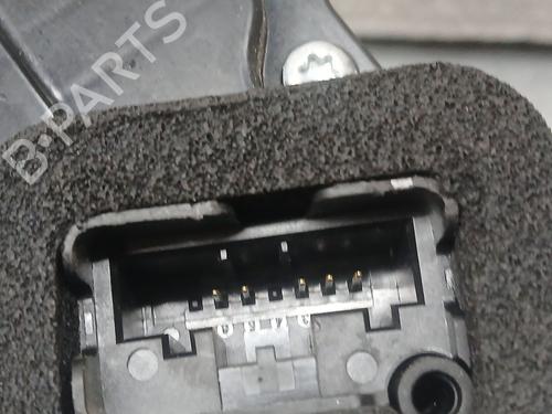 Front left lock SEAT ARONA (KJ7, KJP) 1.0 TSI | BP25034768C98 - Image 5