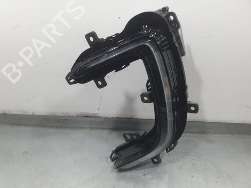 Used Left front indicator Left front indicator 38464449 38464449