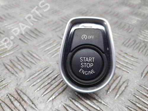 Used Switch BMW 4 Gran Coupe (F36) 418 d (150 hp) 17825152