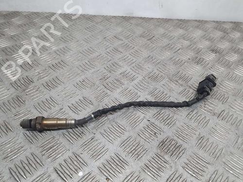 Elektronische sonde KIA RIO II (JB) 1.5 CRDi (110 hp) 18087022