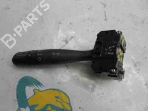 Headlight switch LAND ROVER FREELANDER I (L314)  BP1340240I24