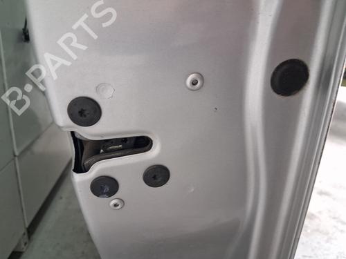 Used Front right lock Front right lock 36868253 36868253
