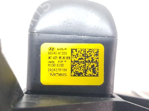 Camera KIA NIRO II (SG2) 1.6 GDi Plug-in Hybrid | BP23532157E14 