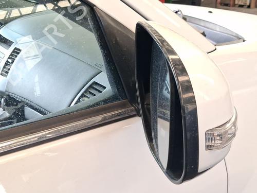 Used Right mirror Right mirror 38517224 38517224