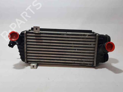 Used Intercooler KIA SPORTAGE IV (QL, QLE) [2015-2022]  7534201