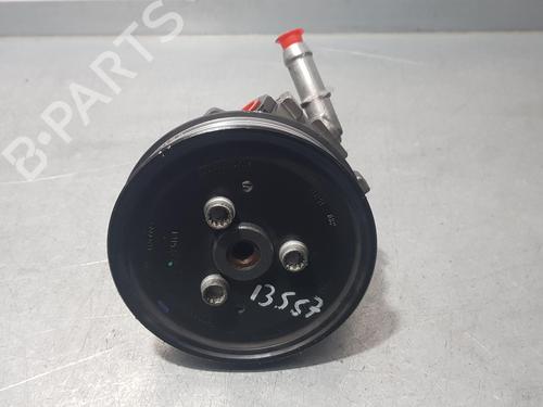 Used Steering pump AUDI A5 (8T3) 2.7 TDI (190 hp) 8511536