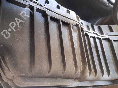 AdBlue-tank AdBlue-tank OPEL GRANDLAND / GRANDLAND X (A18, P1UO) 1.6 Turbo D (75) (120 hp) 36499016 36499016