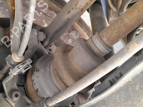 BP30505063M41 main image