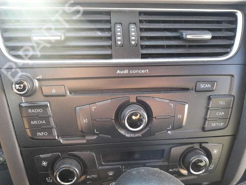 BP29953891E6 main image