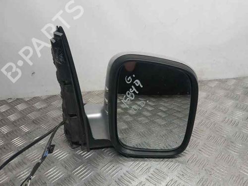right-mirror-vw-caddy-iv-mpv-sab-saj-2k5857508ap-electrico-y-rozado-2015-19651216 main image