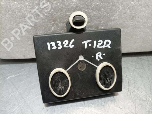 Electronic module AUDI A4 B8 (8K2)  | BP17081423M83 