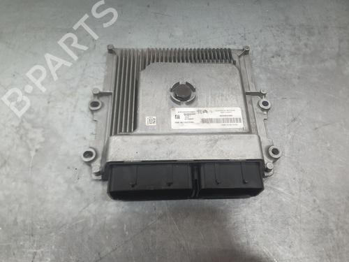 Used Engine control unit (ECU) Engine control unit (ECU) 39559638 39559638