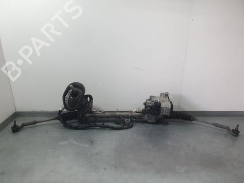 steering-rack-ford-c-max-ii-dxacb7-dxaceu-2010-2011-2012-2013-2014-2015-2016-2017-2018-2019-33547404 main image