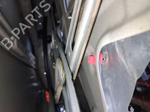 front-right-window-mechanism-toyota-yaris-_p13_-2010-2011-2012-2013-2014-2015-2016-2017-2018-2019-2020-40008972 main image