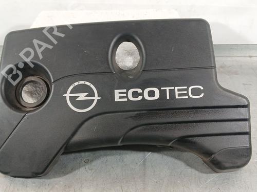 Used Upper protection Upper protection OPEL ASTRA K (B16) 1.0 Turbo (68) (105 hp) 40012632 40012632