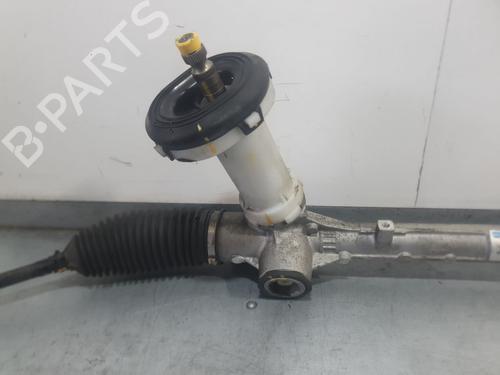 Steering rack KIA STONIC (YB) 1.0 T-GDi | BP37216768M22 - Image 3
