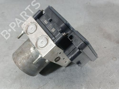 Módulo de ABS CITROËN C4 CACTUS 1.2 THP 110 | BP38255696M43 - Image 3