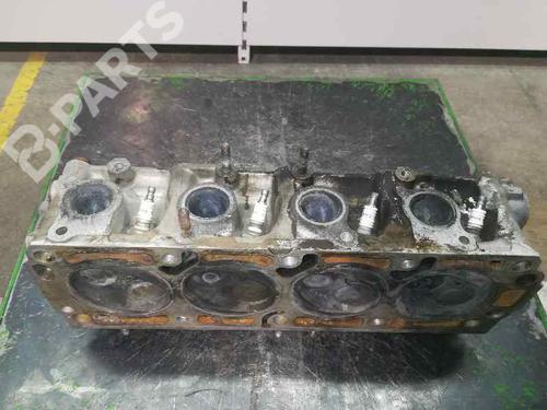 Cylinder head OPEL ASCONA C (J82)  | BP10973114M5 