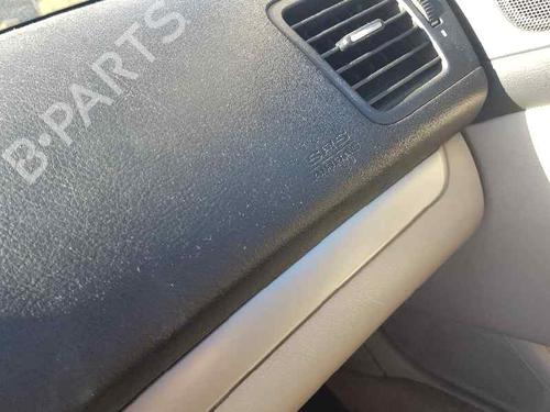 Airbag Kit SUBARU LEGACY IV Estate (BP)  | BP22644561C86 