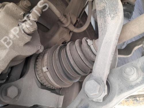 Used Right front driveshaft ROVER 45 I Hatchback (RT) 1.6 (109 hp) 30168457