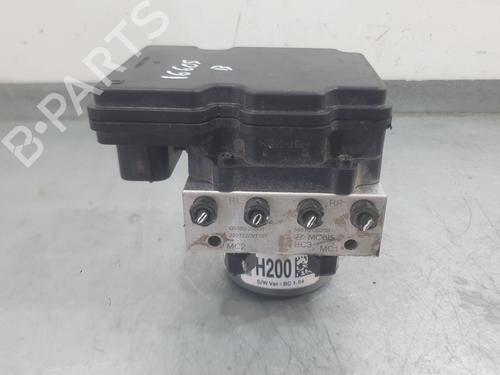abs-pump-hyundai-i20-iii-bc3-bi3-2020-25791687 main image