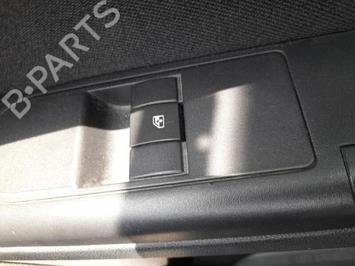 Used Right front window switch OPEL ASTRA H GTC (A04) 1.7 CDTI (L08) (110 hp) 26529798