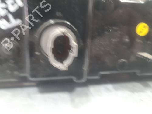 Rear center light KIA STONIC Hatchback Van (YB) 1.6 CRDi | BP38411332I39 - Image 4