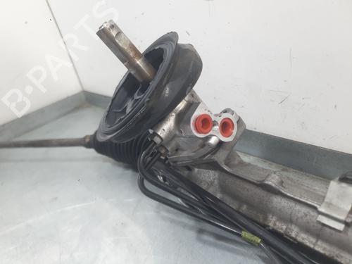 Steering rack CITROËN DS5 2.0 HDi 165 | BP29632842M22 - Image 4