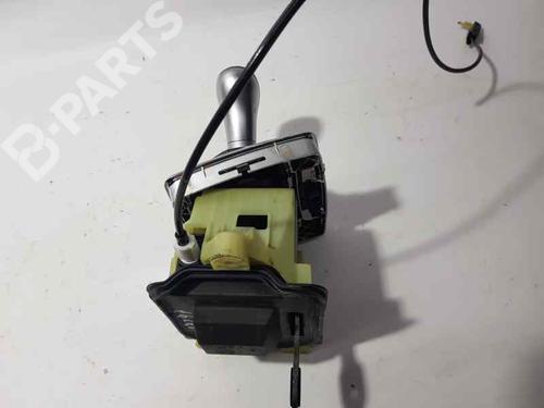 Gear lever MERCEDES-BENZ C-CLASS (W204) C 280 (204.054) | BP8164406M90 