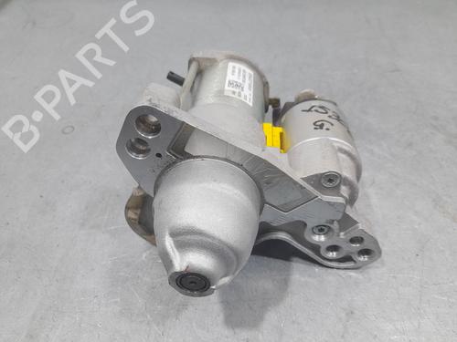 Used Starter DACIA SANDERO III 1.0 TCe 90 (91 hp) 16735772