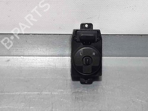 Used Mirror switch KIA CARNIVAL II (GQ) 2.9 CRDi (144 hp) 6988494