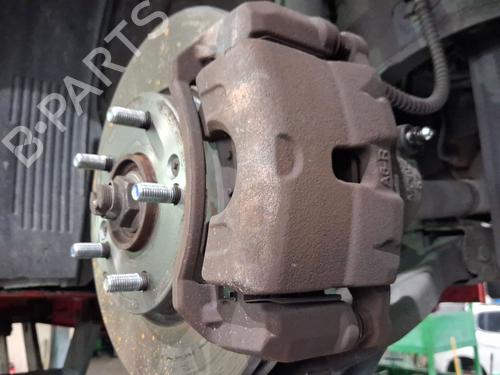 Used Right front brake caliper Right front brake caliper HYUNDAI i30 (GD) 1.4 CRDi (90 hp) 40149872 40149872