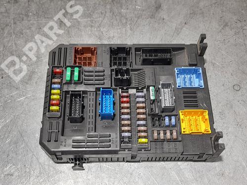 BP10697076E1 main image