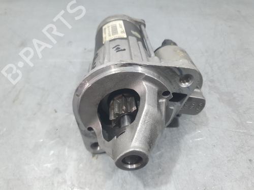 starter-hyundai-i20-ii-gb-ib-2014-2015-2016-2017-2018-2019-2020-2021-34444258 main image