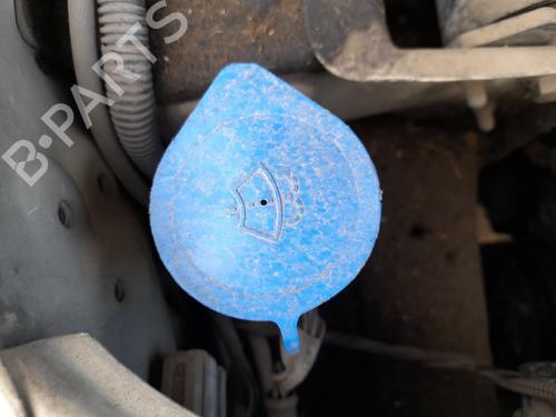 BP31837132C113 main image